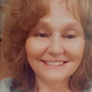 Meet your Posher, Tracey